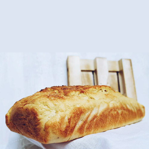 Pan-de-coco-sin-gluten