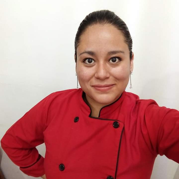 chef