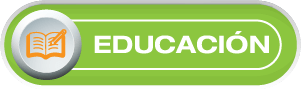 educacion